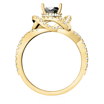https://www.goldiam.easystockhosting.com/sites/default/files/T2329F_yellowgold_blackdiamond.jpg