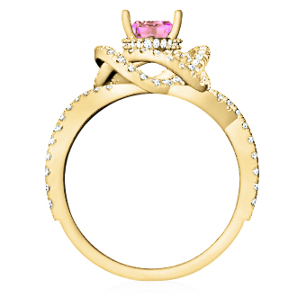 https://www.goldiam.easystockhosting.com/sites/default/files/T2329F_yellowgold_pink.jpg