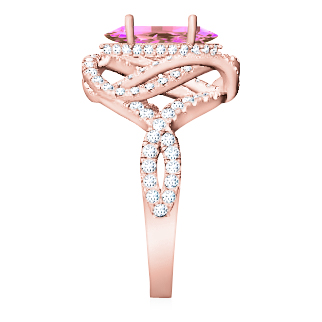 https://www.goldiam.easystockhosting.com/sites/default/files/T2329S_redgold_pink.jpg