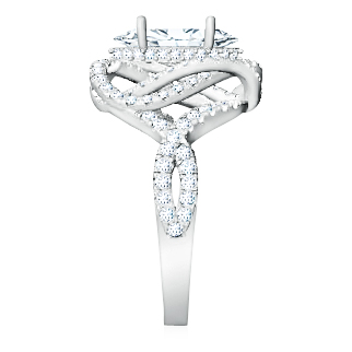 https://www.goldiam.easystockhosting.com/en/sites/default/files/T2329S_whitegold.jpg