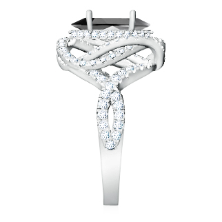 https://www.goldiam.easystockhosting.com/sites/default/files/T2329S_whitegold_blackdiamond.jpg