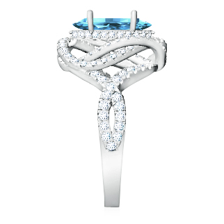 https://www.goldiam.easystockhosting.com/sites/default/files/T2329S_whitegold_blue.jpg