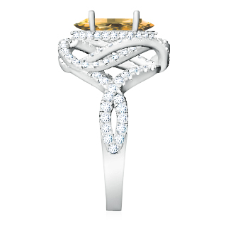 https://www.goldiam.easystockhosting.com/sites/default/files/T2329S_whitegold_lbr.jpg