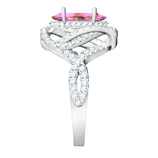 https://www.goldiam.easystockhosting.com/sites/default/files/T2329S_whitegold_pink.jpg