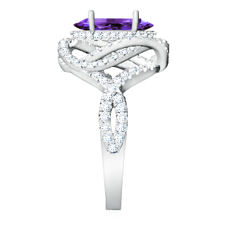 https://www.goldiam.easystockhosting.com/sites/default/files/T2329S_whitegold_purple.jpg