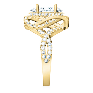 https://www.goldiam.easystockhosting.com/en/sites/default/files/T2329S_yellowgold.jpg