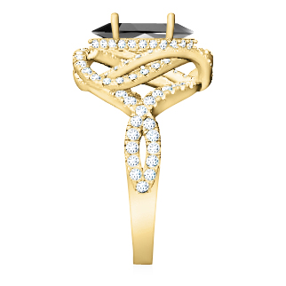 https://www.goldiam.easystockhosting.com/sites/default/files/T2329S_yellowgold_blackdiamond.jpg