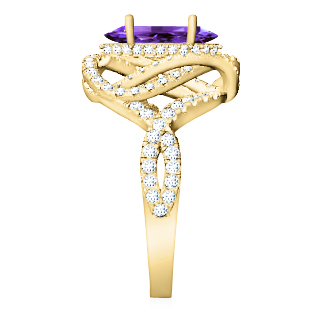 https://www.goldiam.easystockhosting.com/sites/default/files/T2329S_yellowgold_purple.jpg
