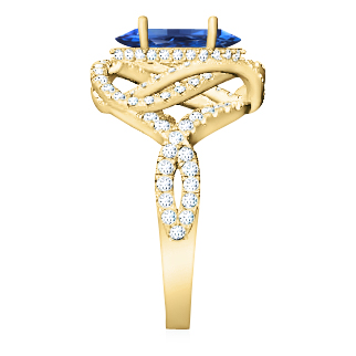 https://www.goldiam.easystockhosting.com/sites/default/files/T2329S_yellowgold_sapphire.jpg