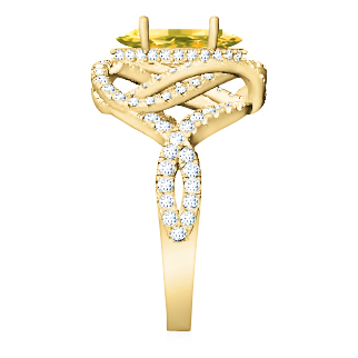 https://www.goldiam.easystockhosting.com/sites/default/files/T2329S_yellowgold_yellowstone.jpg