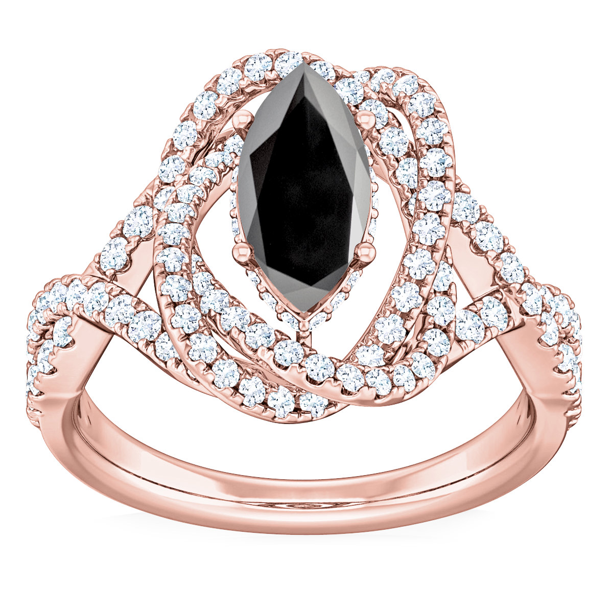 https://www.goldiam.easystockhosting.com/sites/default/files/T2329T_redgold_blackdiamond.jpg