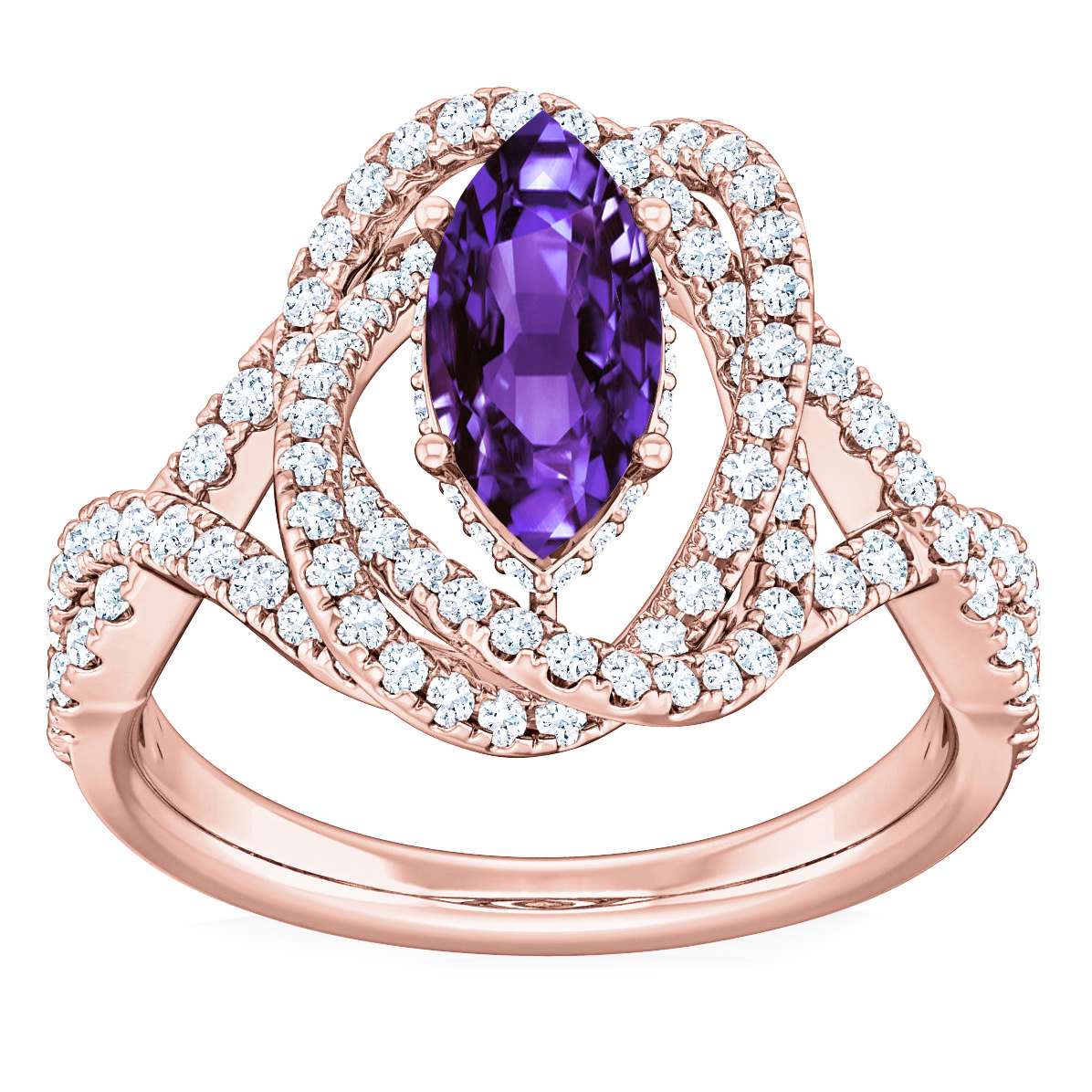 https://www.goldiam.easystockhosting.com/sites/default/files/T2329T_redgold_purple.jpg