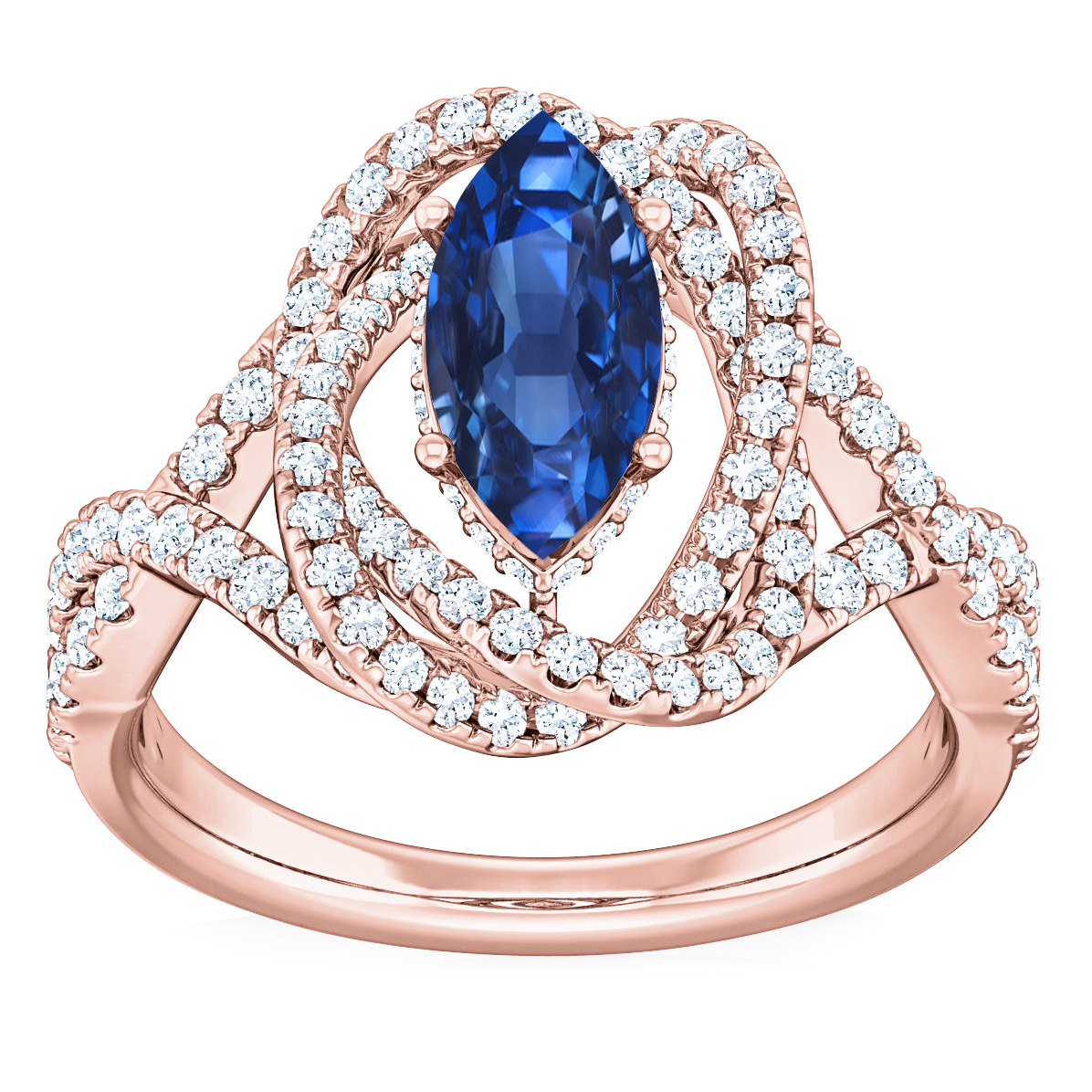 https://www.goldiam.easystockhosting.com/sites/default/files/T2329T_redgold_sapphire.jpg