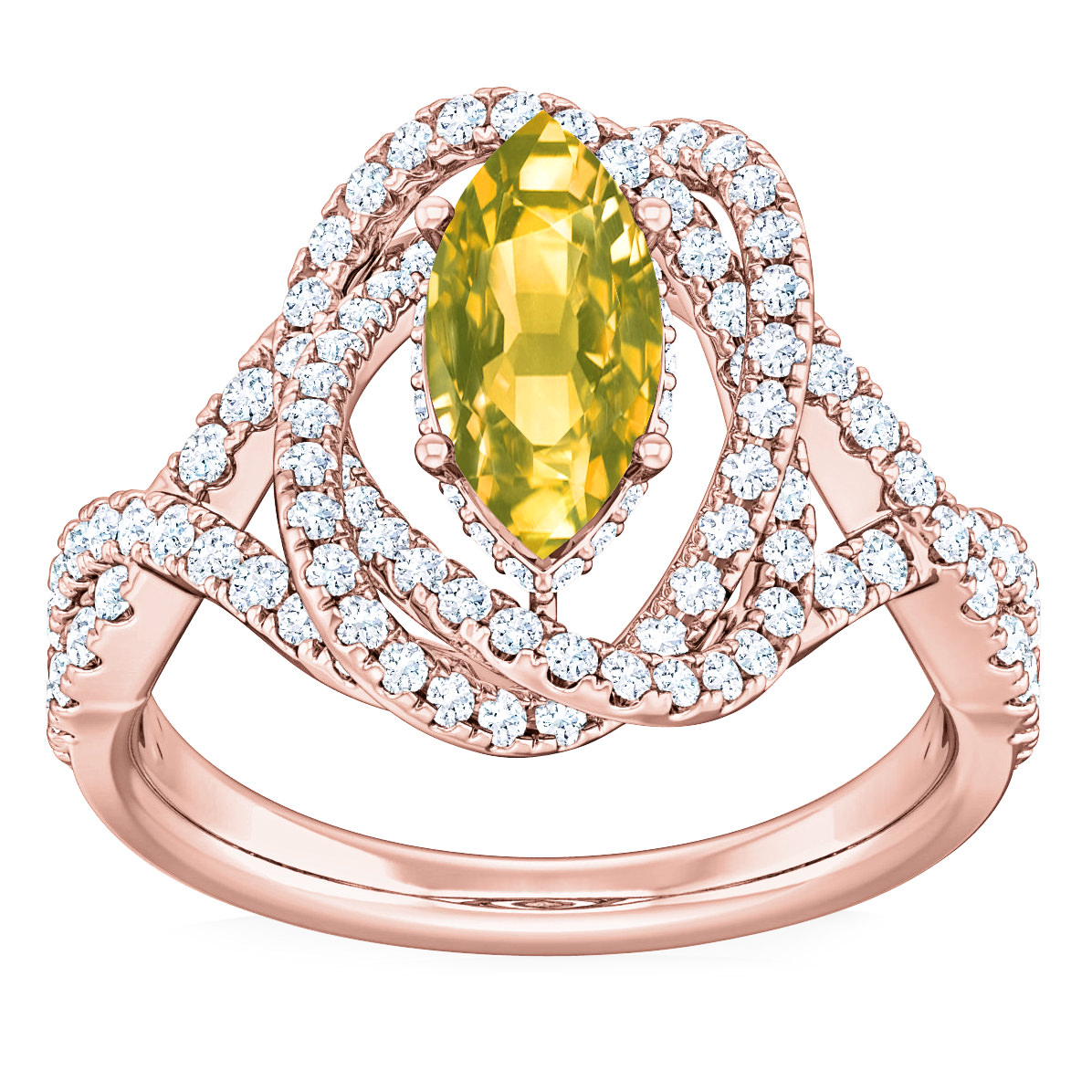 https://www.goldiam.easystockhosting.com/sites/default/files/T2329T_redgold_yellowstone.jpg