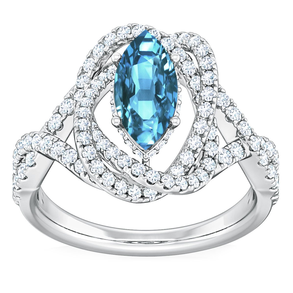 https://www.goldiam.easystockhosting.com/sites/default/files/T2329T_whitegold_blue.jpg