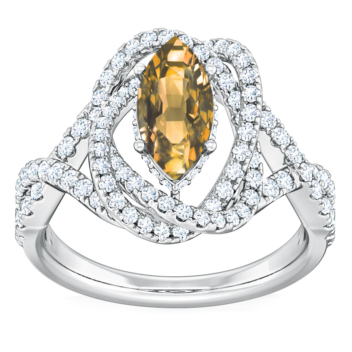 https://www.goldiam.easystockhosting.com/sites/default/files/T2329T_whitegold_lbr.jpg