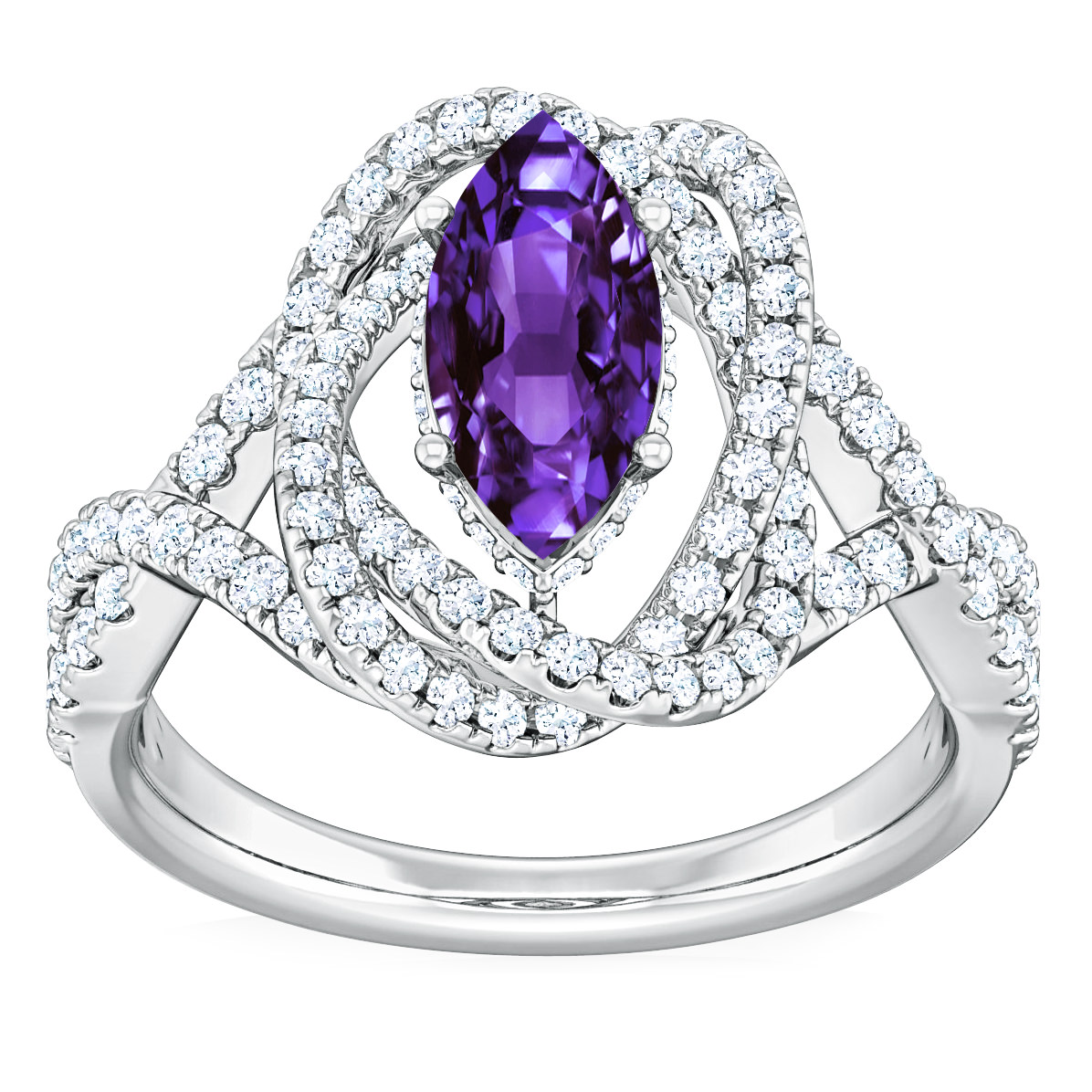 https://www.goldiam.easystockhosting.com/sites/default/files/T2329T_whitegold_purple.jpg