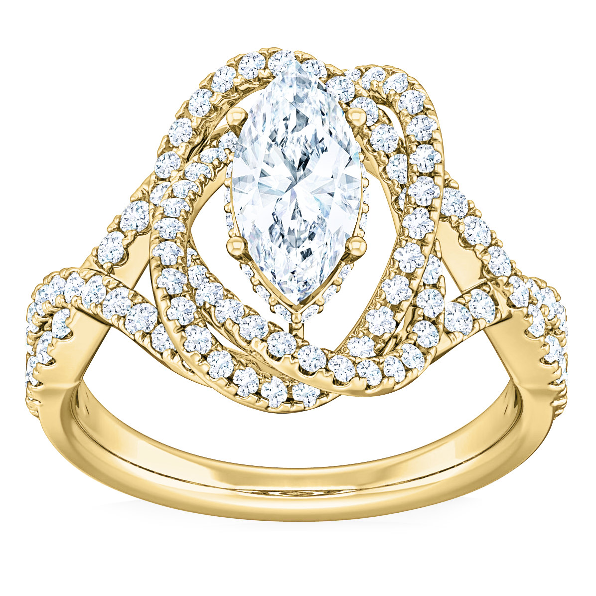 https://www.goldiam.easystockhosting.com/en/sites/default/files/T2329T_yellowgold.jpg