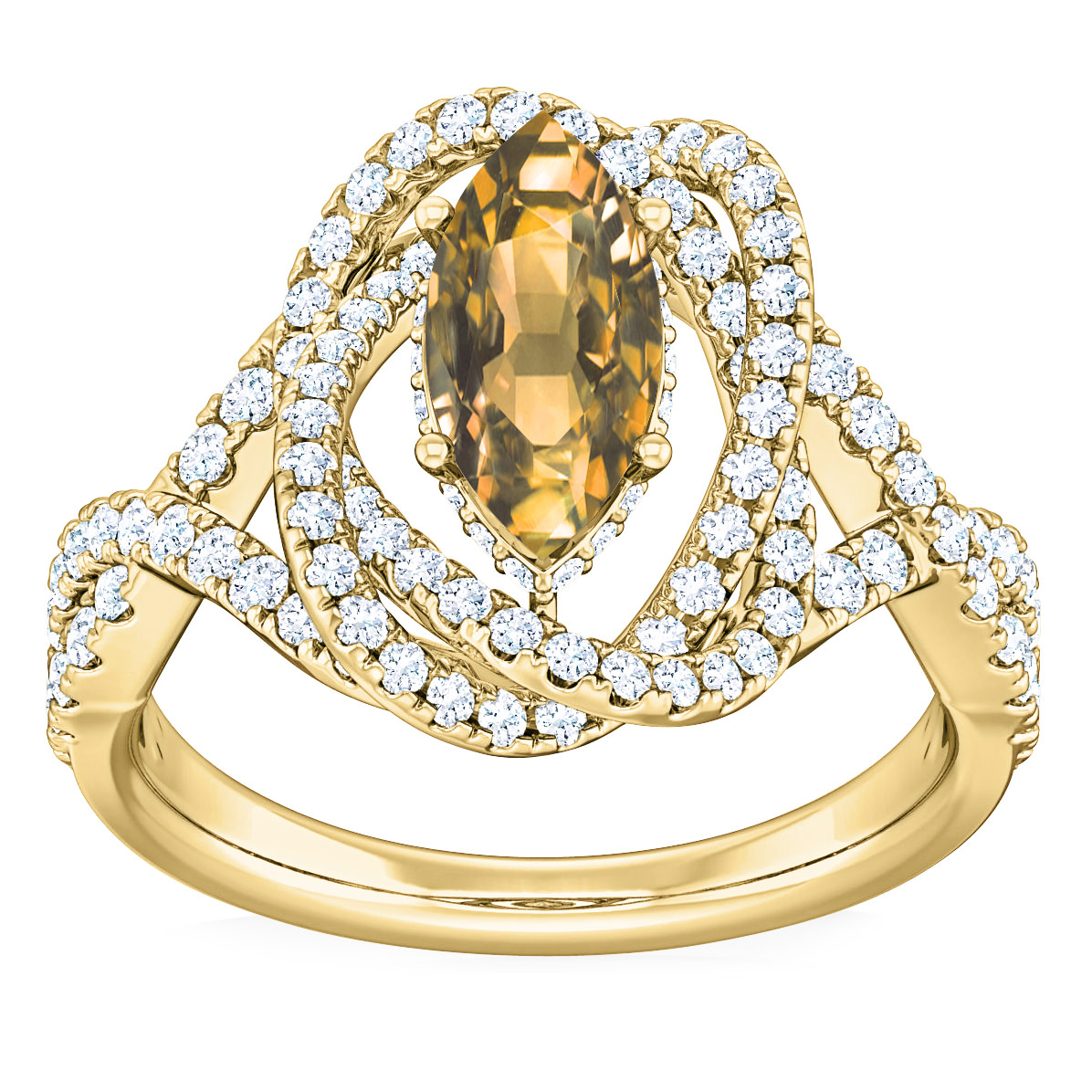 https://www.goldiam.easystockhosting.com/sites/default/files/T2329T_yellowgold_lbr.jpg