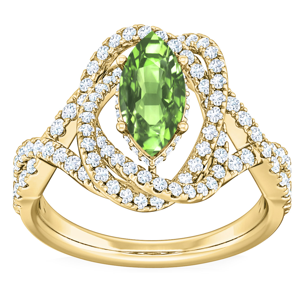 https://www.goldiam.easystockhosting.com/sites/default/files/T2329T_yellowgold_lgr.jpg