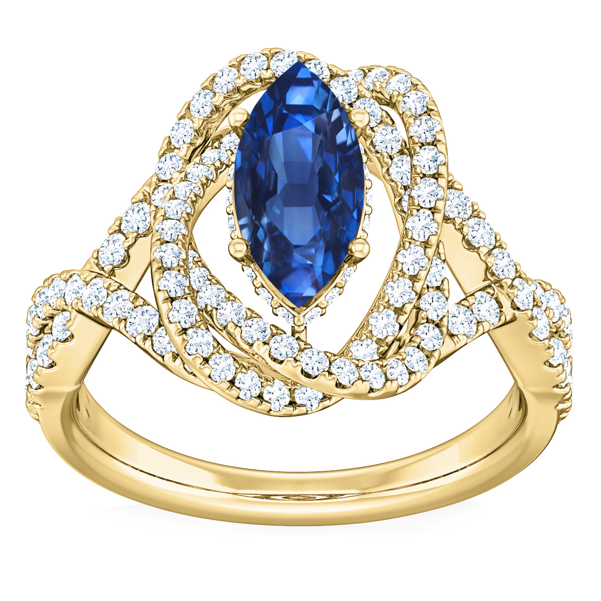 https://www.goldiam.easystockhosting.com/sites/default/files/T2329T_yellowgold_sapphire.jpg