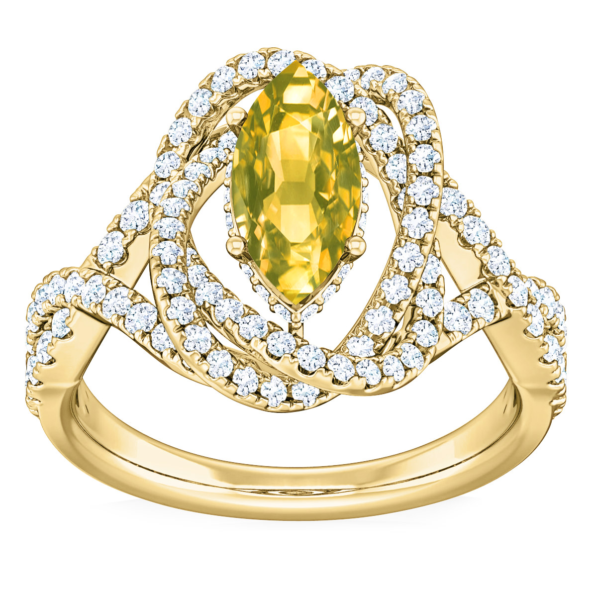 https://www.goldiam.easystockhosting.com/sites/default/files/T2329T_yellowgold_yellowstone.jpg