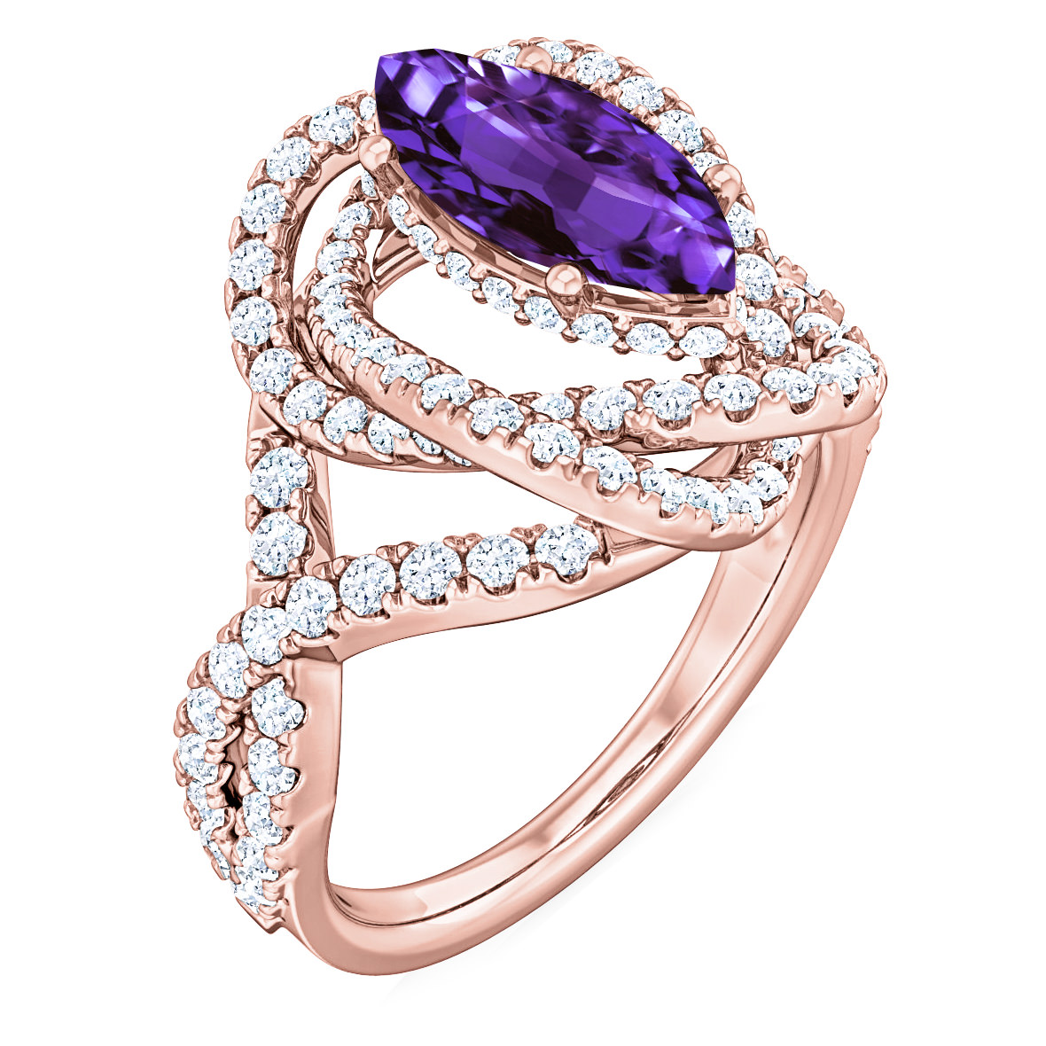 https://www.goldiam.easystockhosting.com/sites/default/files/T2329_redgold_purple.jpg