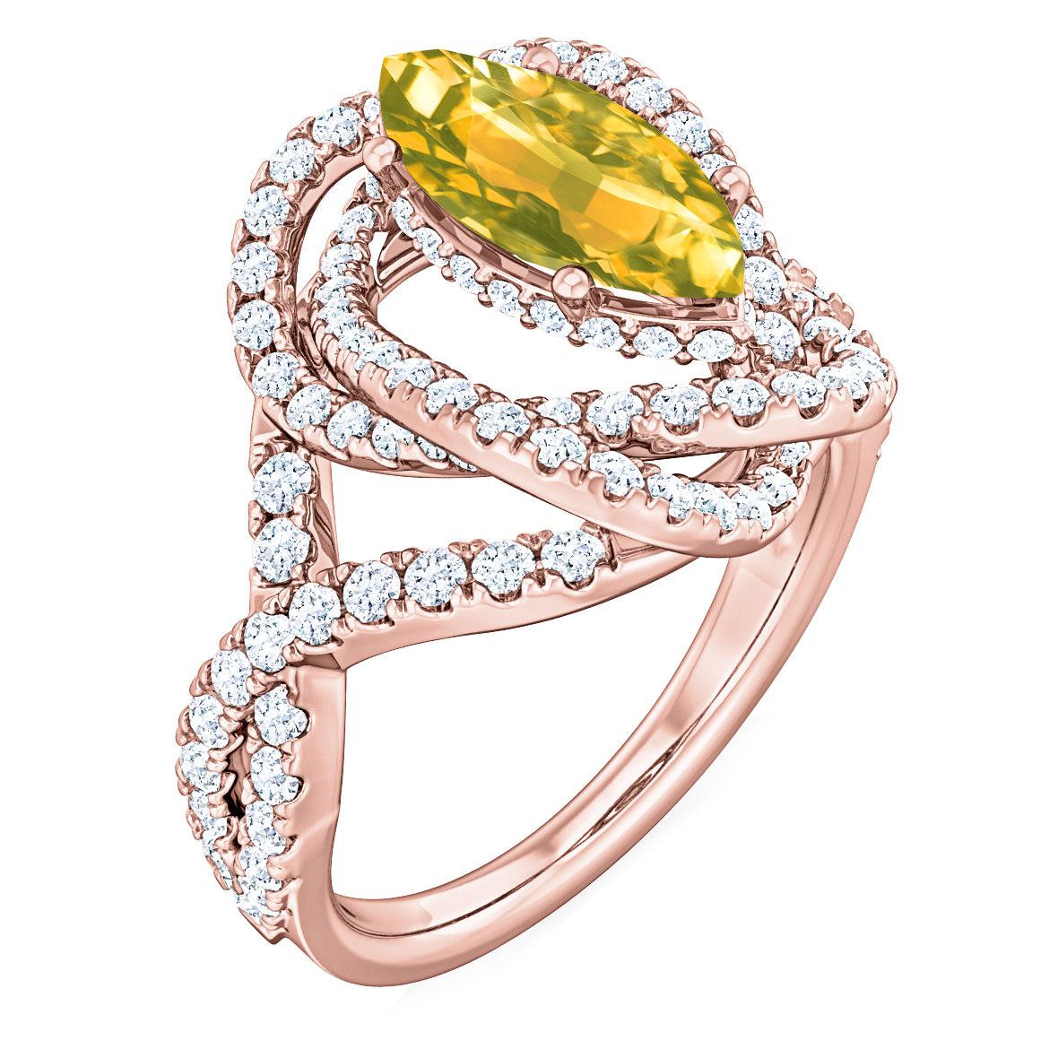 https://www.goldiam.easystockhosting.com/sites/default/files/T2329_redgold_yellowstone.jpg