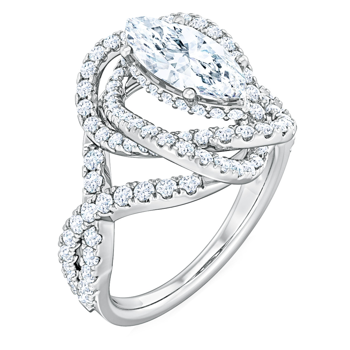 https://www.goldiam.easystockhosting.com/en/sites/default/files/T2329_whitegold.jpg