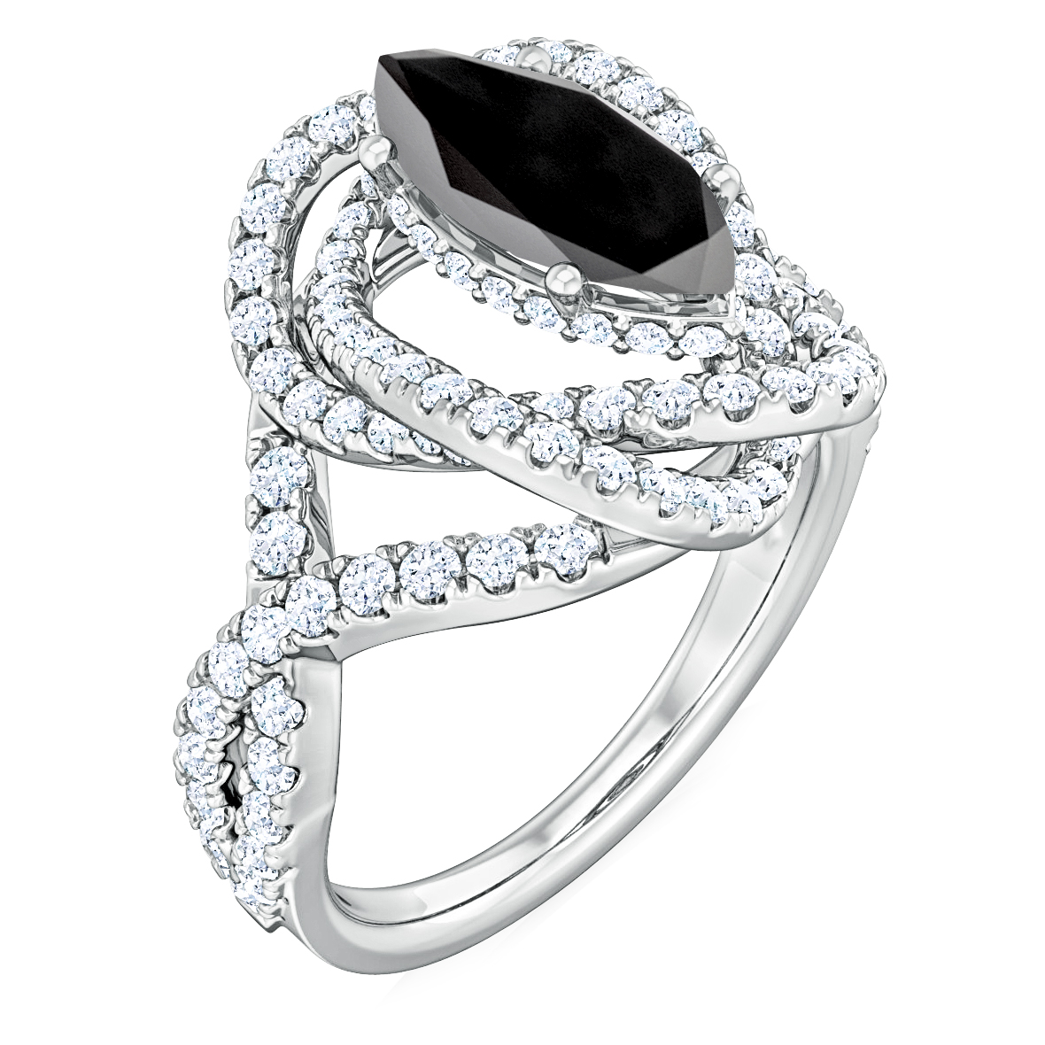 https://www.goldiam.easystockhosting.com/sites/default/files/T2329_whitegold_blackdiamond.jpg