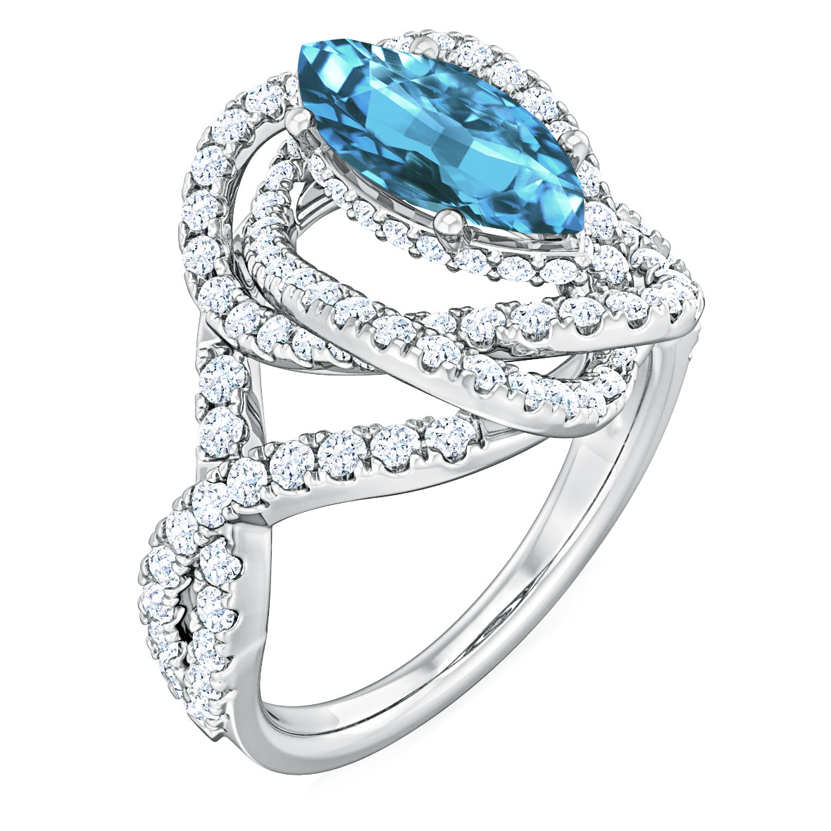 https://www.goldiam.easystockhosting.com/sites/default/files/T2329_whitegold_blue.jpg