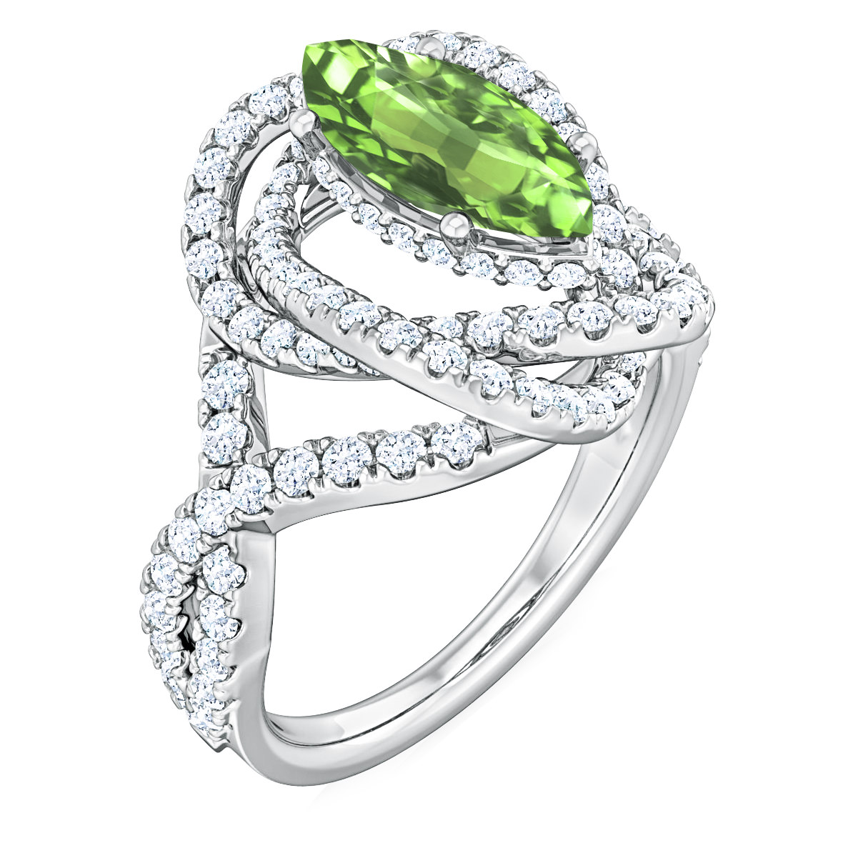 https://www.goldiam.easystockhosting.com/sites/default/files/T2329_whitegold_lgr.jpg