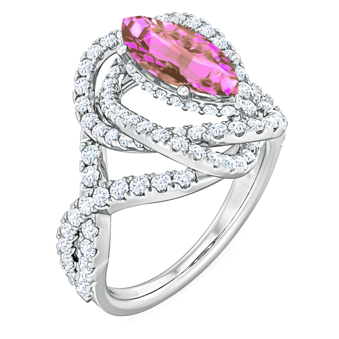 https://www.goldiam.easystockhosting.com/sites/default/files/T2329_whitegold_pink.jpg