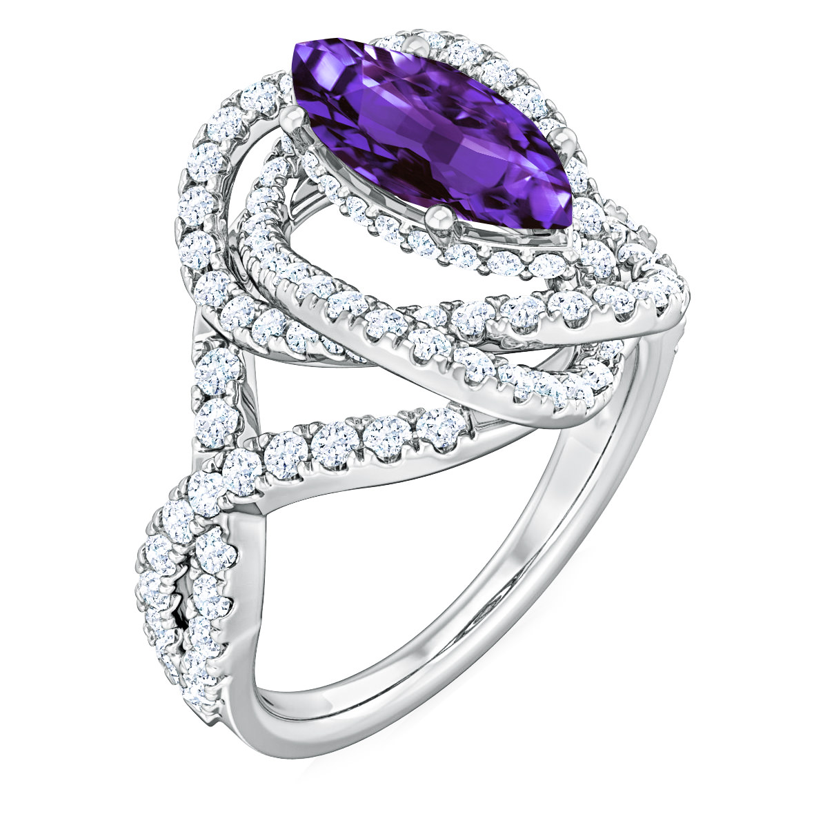https://www.goldiam.easystockhosting.com/sites/default/files/T2329_whitegold_purple.jpg