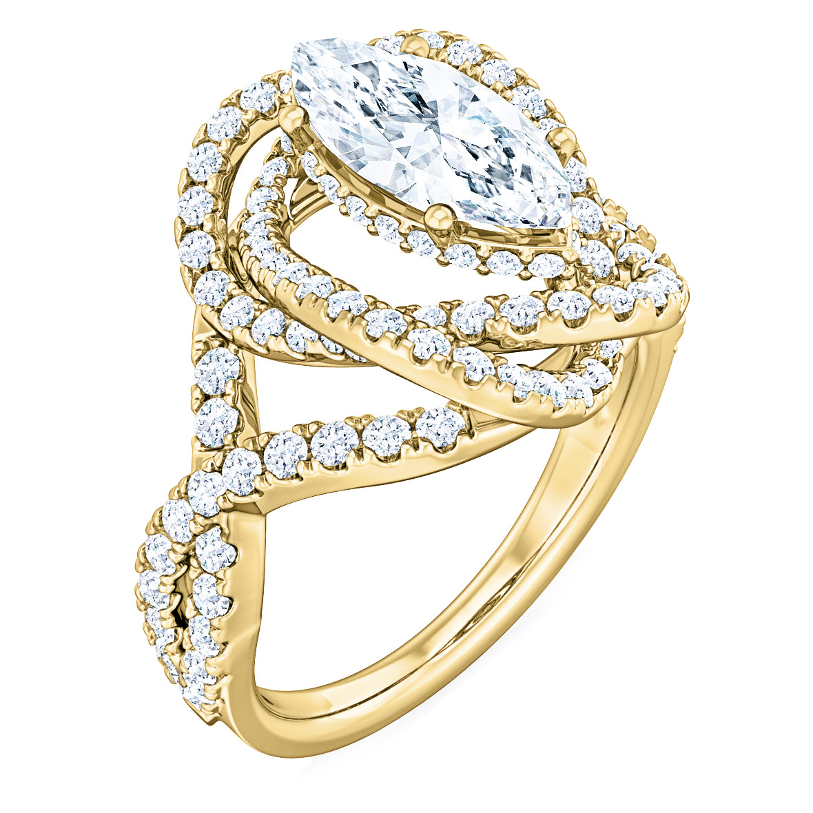 https://www.goldiam.easystockhosting.com/en/sites/default/files/T2329_yellowgold.jpg