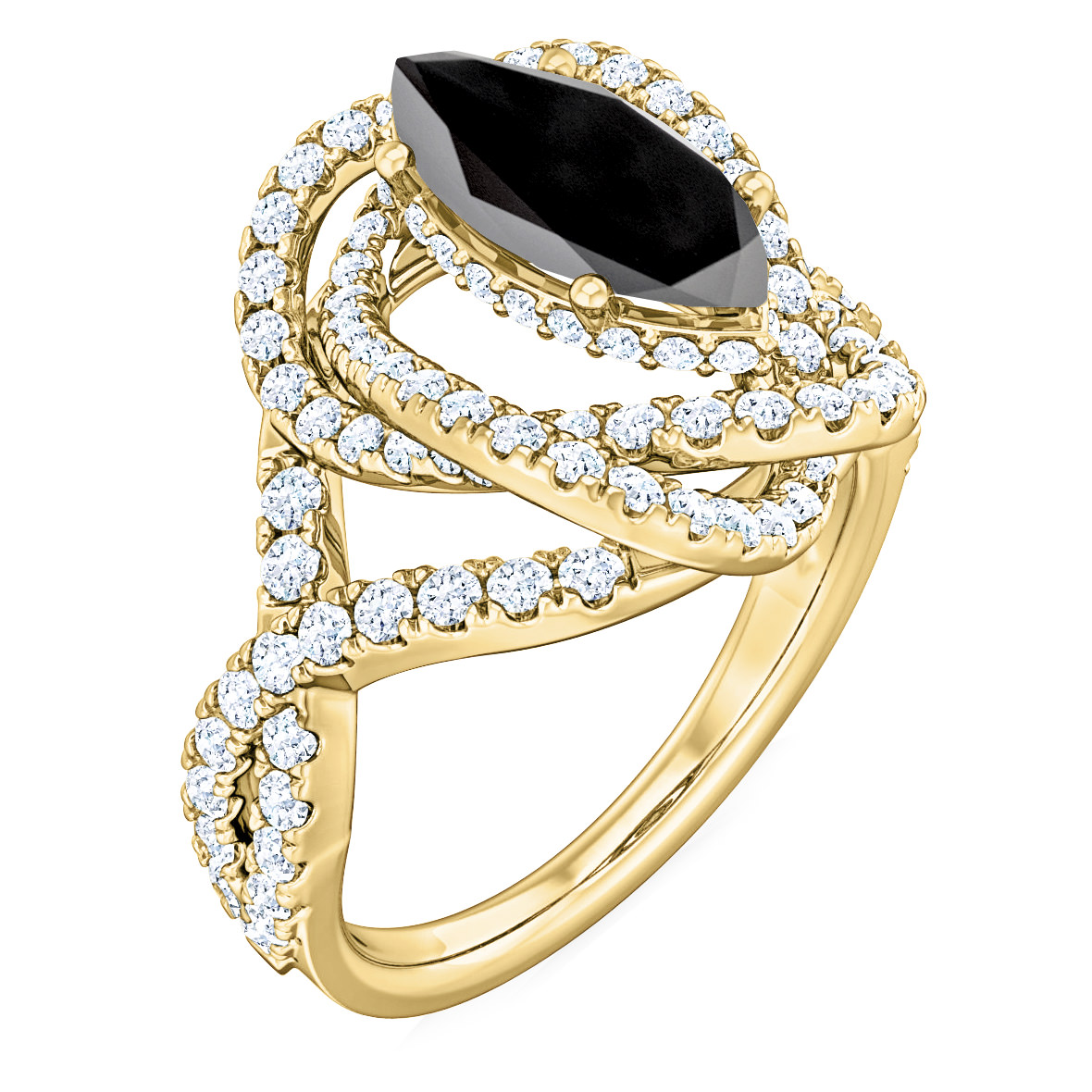 https://www.goldiam.easystockhosting.com/sites/default/files/T2329_yellowgold_blackdiamond.jpg