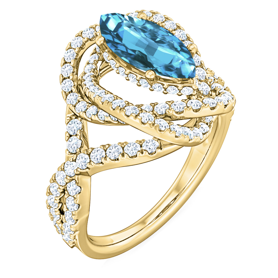 https://www.goldiam.easystockhosting.com/sites/default/files/T2329_yellowgold_blue.jpg