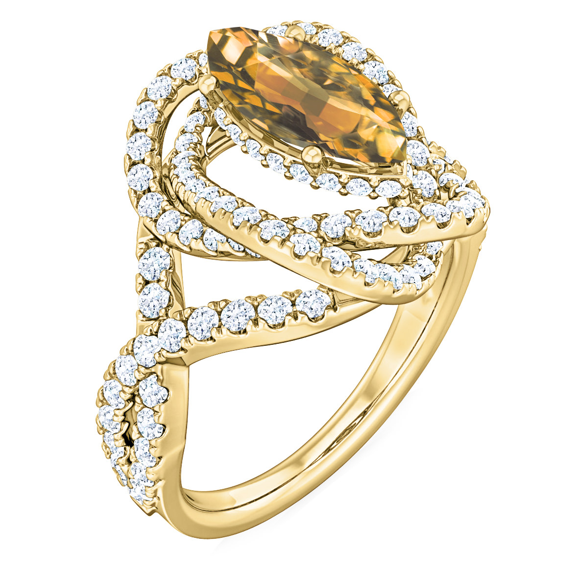 https://www.goldiam.easystockhosting.com/sites/default/files/T2329_yellowgold_lbr.jpg