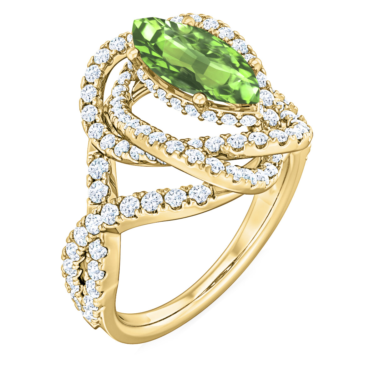https://www.goldiam.easystockhosting.com/sites/default/files/T2329_yellowgold_lgr.jpg
