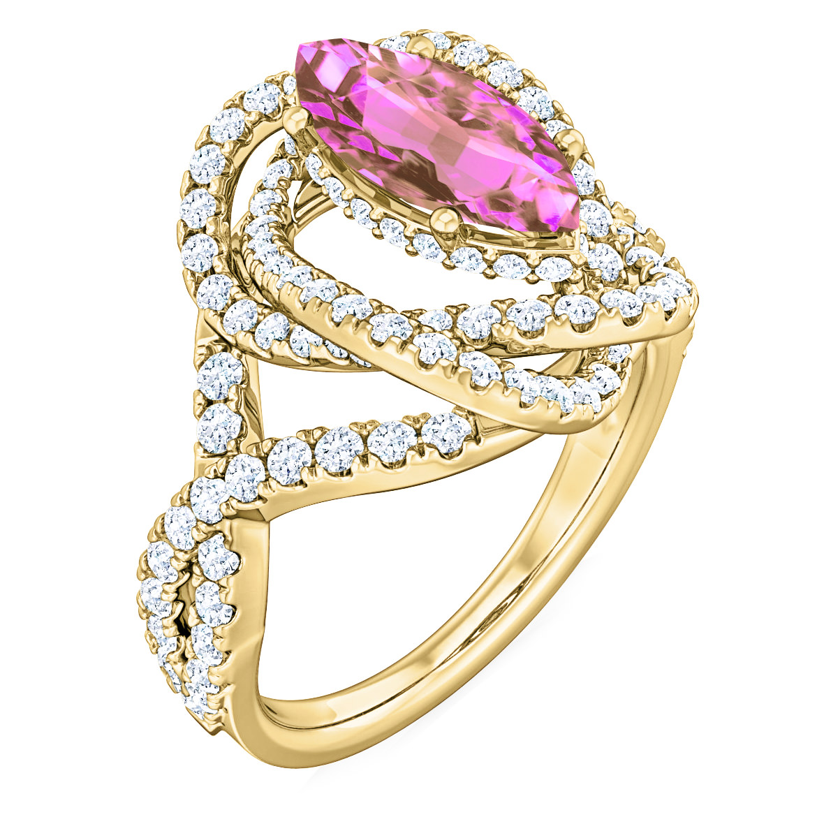 https://www.goldiam.easystockhosting.com/sites/default/files/T2329_yellowgold_pink.jpg