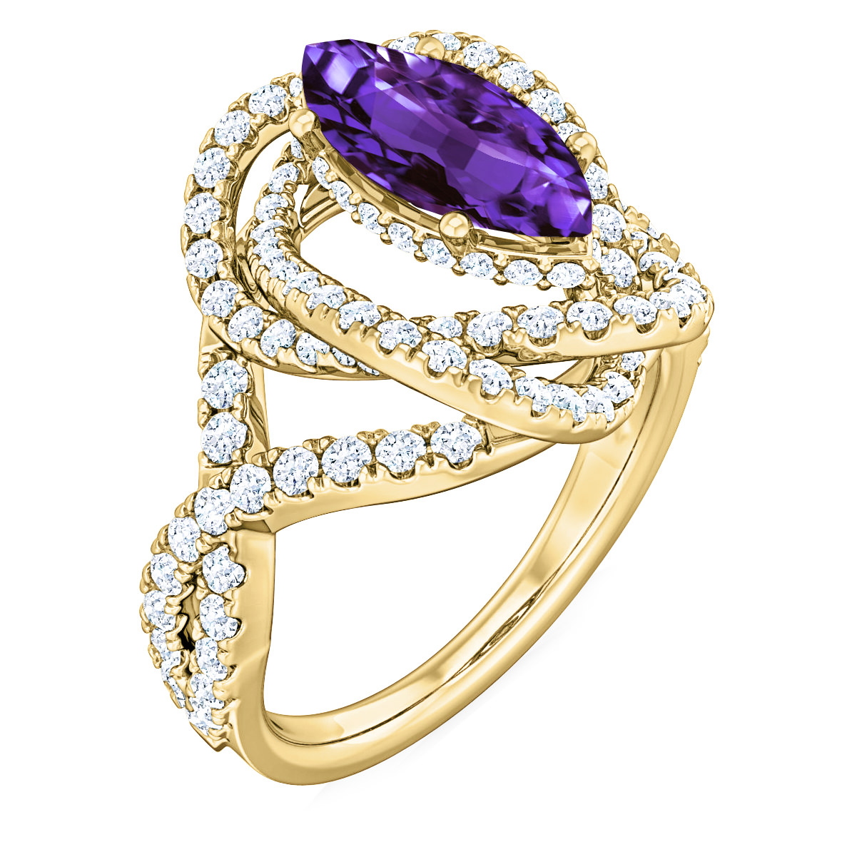 https://www.goldiam.easystockhosting.com/sites/default/files/T2329_yellowgold_purple.jpg