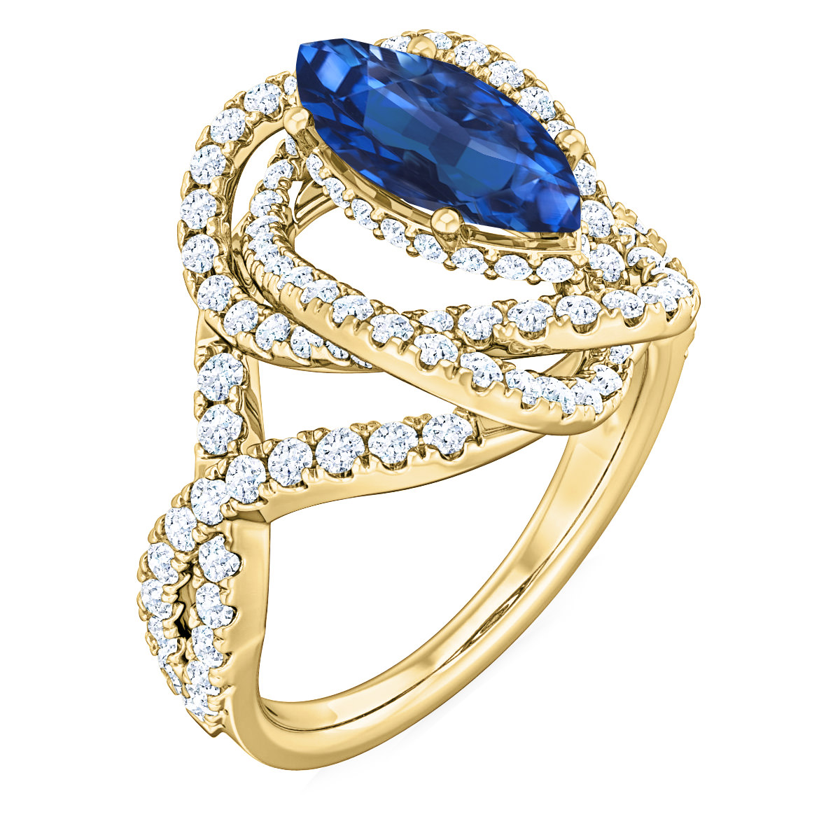 https://www.goldiam.easystockhosting.com/sites/default/files/T2329_yellowgold_sapphire.jpg