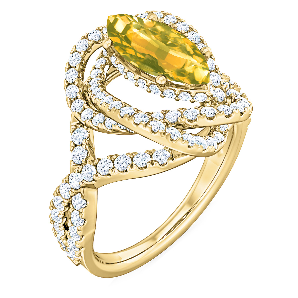 https://www.goldiam.easystockhosting.com/sites/default/files/T2329_yellowgold_yellowstone.jpg