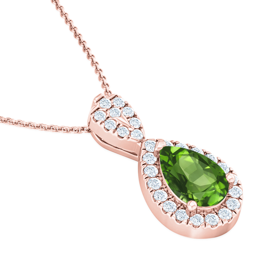 https://www.goldiam.easystockhosting.com/en/sites/default/files/T2342S_redgold_emerald.jpg