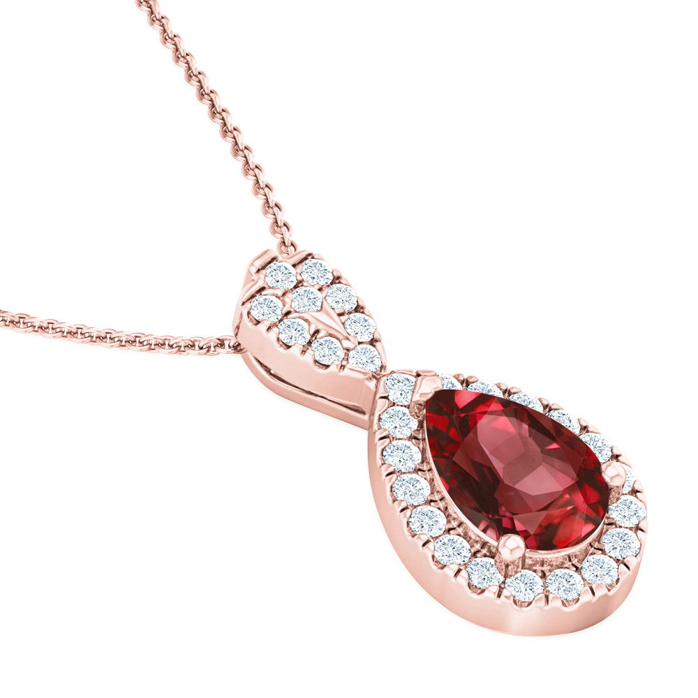 https://www.goldiam.easystockhosting.com/en/sites/default/files/T2342S_redgold_ruby.jpg