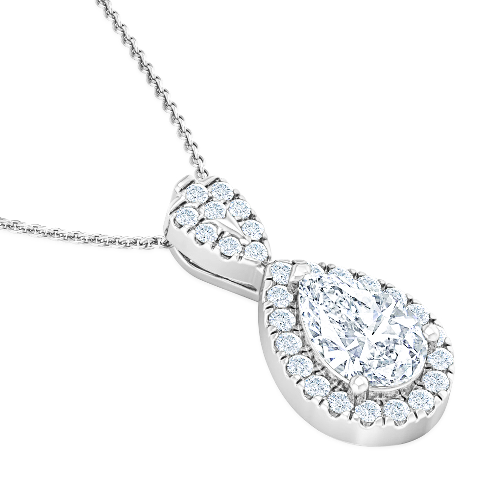 https://www.goldiam.easystockhosting.com/en/sites/default/files/T2342S_whitegold_0.jpg