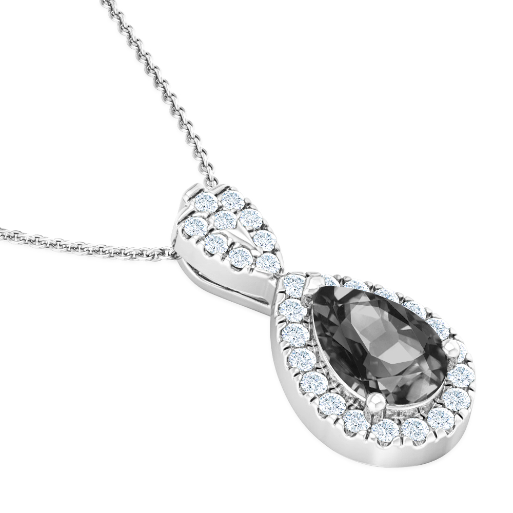 https://www.goldiam.easystockhosting.com/en/sites/default/files/T2342S_whitegold_blackdiamond.jpg