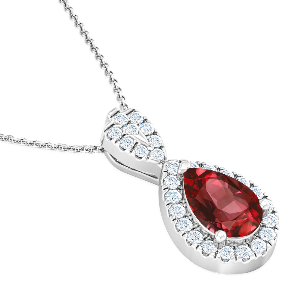 https://www.goldiam.easystockhosting.com/en/sites/default/files/T2342S_whitegold_ruby.jpg