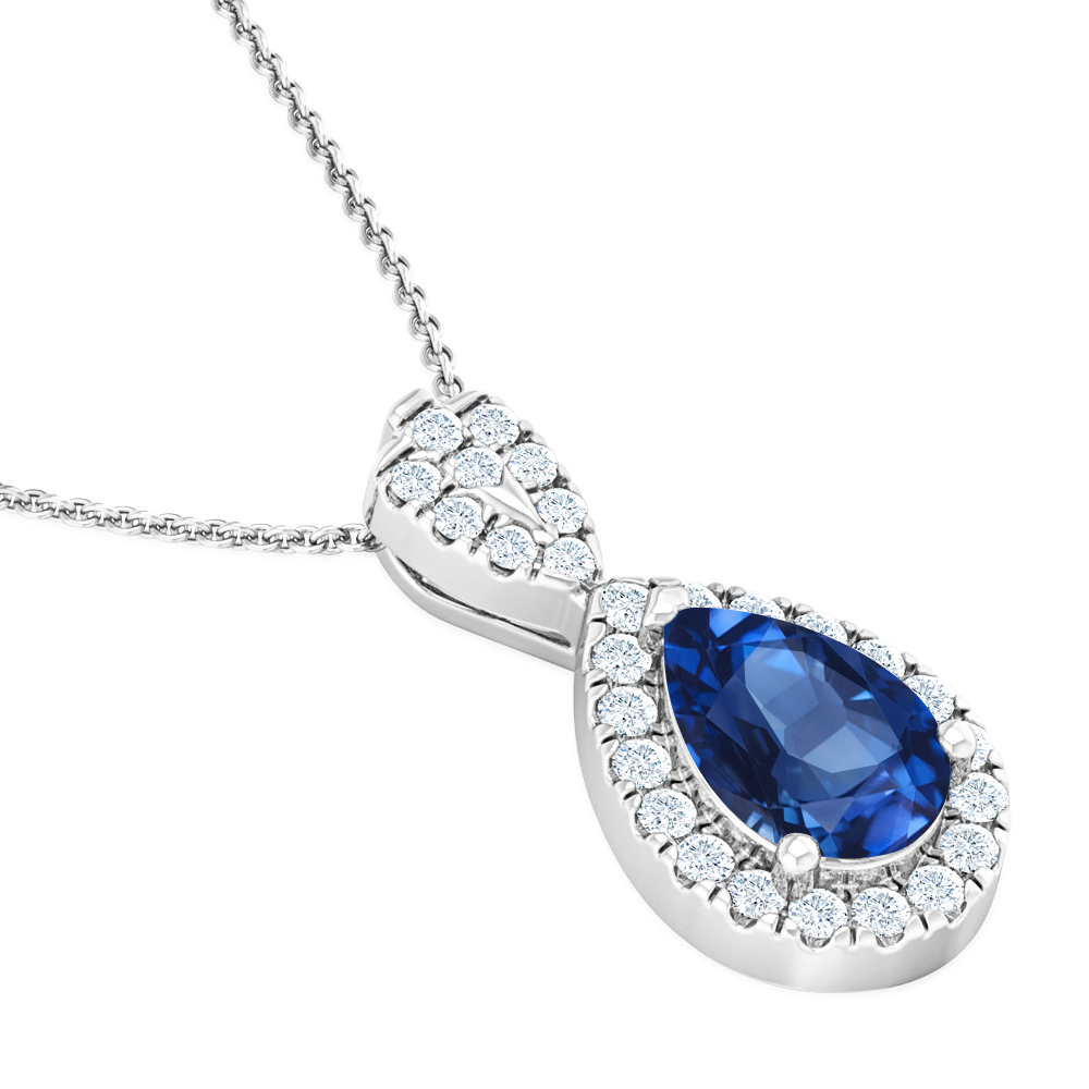 https://www.goldiam.easystockhosting.com/en/sites/default/files/T2342S_whitegold_sapphire.jpg