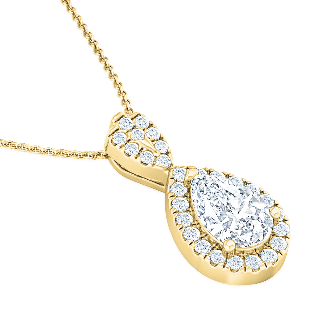 https://www.goldiam.easystockhosting.com/en/sites/default/files/T2342S_yellowgold_0.jpg